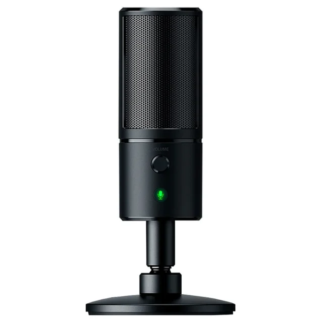 Razer Seiren Emote 3 1