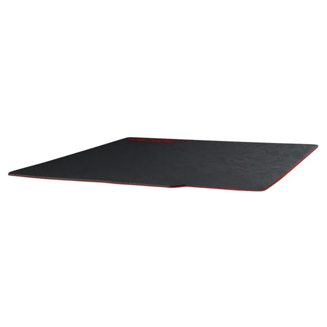Tapis De Souris Esports &Amp; Gaming - Asus Rog - Whestone