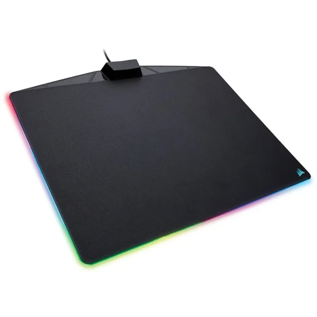 Tapis De Souris Gaming &Amp; Esports Corsair Mm800 Polaris