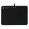 Tapis de souris Esports & Gaming - Millenium Surface - RGB