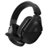 Casque Gaming & Esports - Turtle Beach - Stealth 700