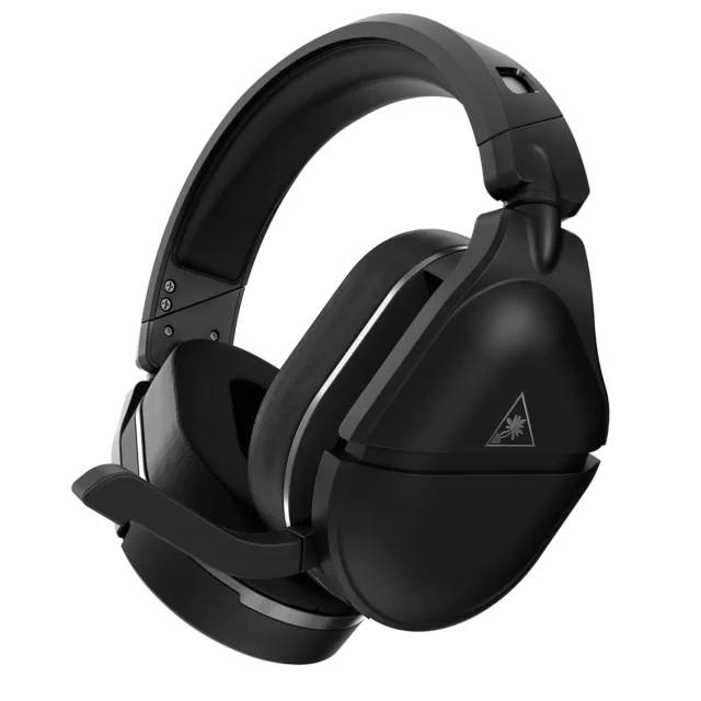 Casque Gaming &Amp; Esports - Turtle Beach - Stealth 700