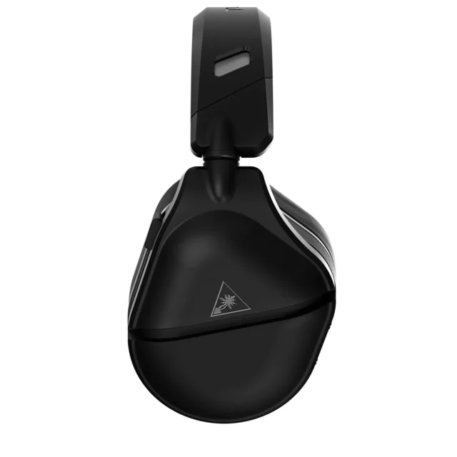 Casque Gaming &Amp; Esports - Turtle Beach - Stealth 700