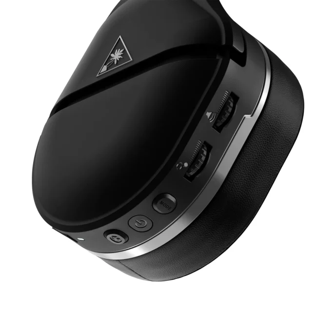Casque Gaming &Amp; Esports - Turtle Beach - Stealth 700