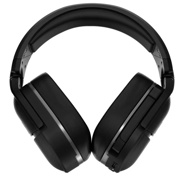 Casque Gaming &Amp; Esports - Turtle Beach - Stealth 700
