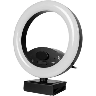 Arozzi Occhio Ring Light 2