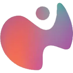 Pdp Logo