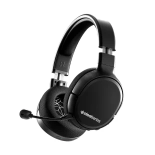 Steelseries Arctis 1 Wireless