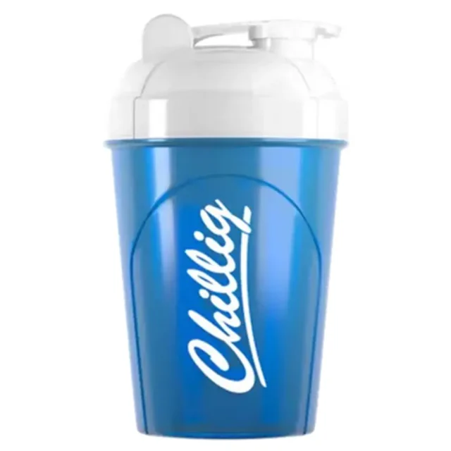 pro-bottle-chillig-titre Levlup Bottle Pro Chillig