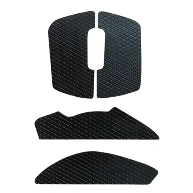 Griptape Ninjutso Origin One X