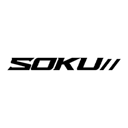 Soku Logo 1