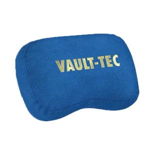 Noble Set Coussin Vault Boy 2