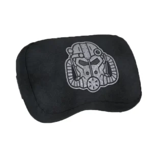 Noble Set Coussin Brotherhood Of Steel 2