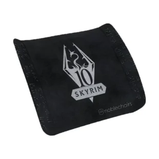 Noble Set Coussin Skyrim 2