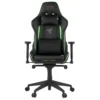 razer zen tarok pro 1 Razer by ZEN Tarok Pro