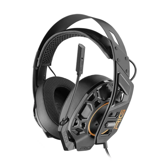 Nacon Rig 500 Pro Hag2 1