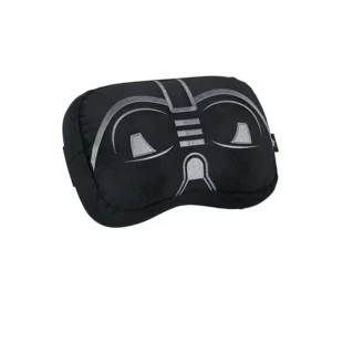 Noblechairs Set De Coussins Memoire De Forme Dark Vador Edition 2
