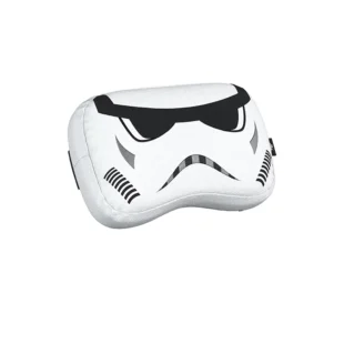 Noblechairs Set De Coussins Memoire De Forme Stormtrooper Edition 2