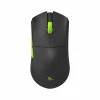 Darmoshark M3s PRO noir new 1 Darmoshark M3s Pro Wireless Noir
