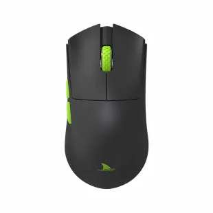 Darmoshark M3s PRO noir new 1 Darmoshark M3s Pro Wireless Noir