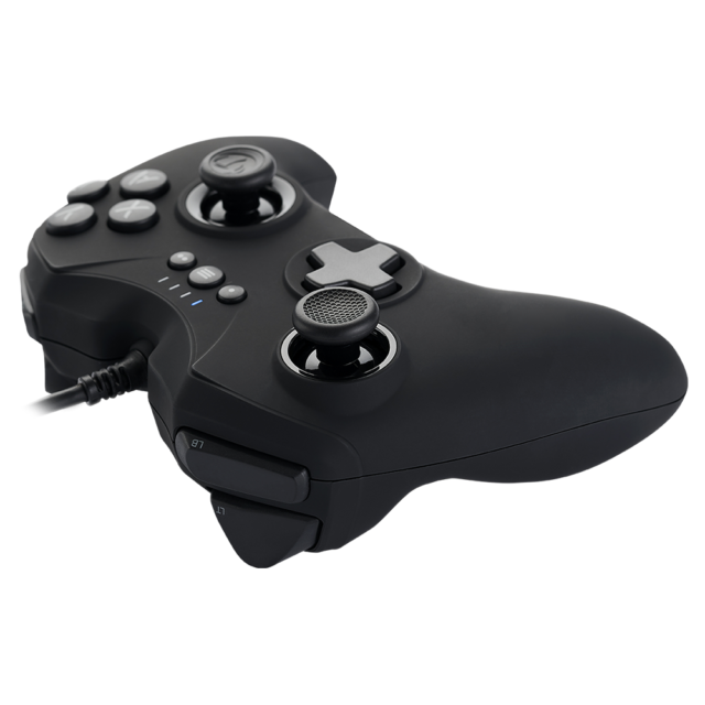 Nacon Gc 100Xf Noir 3