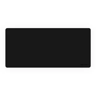 X Raypad Aqua Control Ii Noir 2Xl 1 New