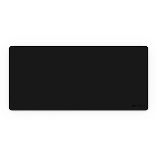 X-Raypad Aqua Control Ii Noir Xxl