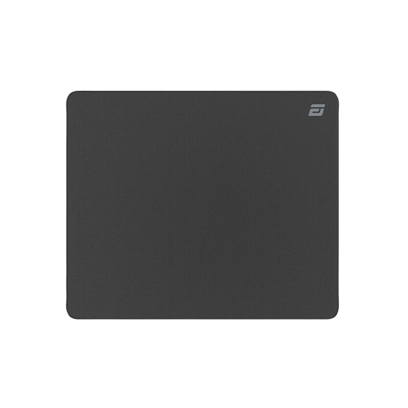 Endgame Gear EM-B Poron Noir - Achat Tapis de Souris Endgame Gear EM-B Poron Noir - Achat Tapis de Souris