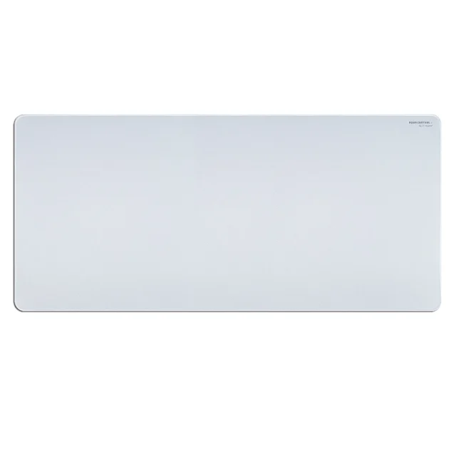 Xraypad Aqua Control Plus Blanc 3Xl 1