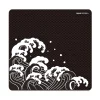 X-Raypad Aqua Control Plus Wave Night XL Square