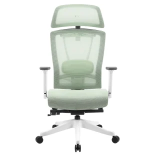 REKT Office-R Mesh V2 Edition Carribean Blue 1 REKT Office-R Mesh V2 Edition Carribean Blue