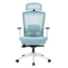 REKT Office-R Mesh V2 Edition Sky Blue 1 new REKT Office-R Mesh V2 Edition Sky Blue