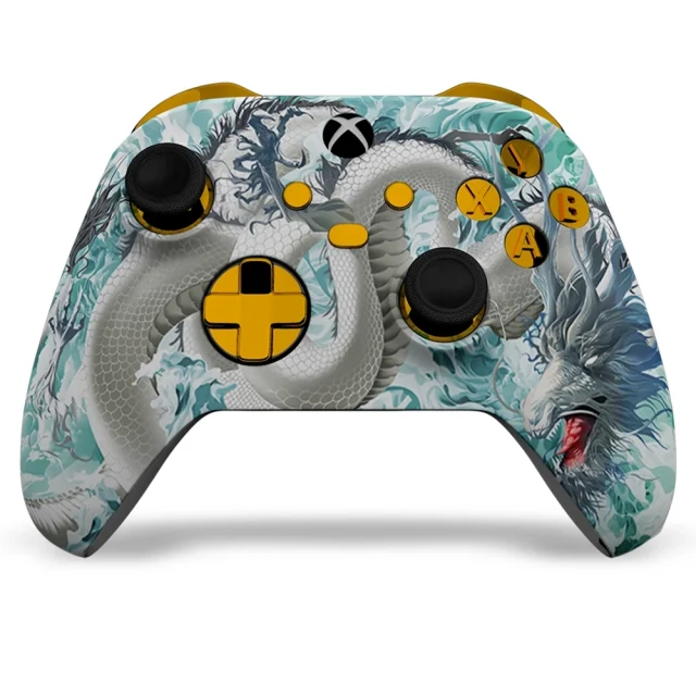 Draw My Pad Xbox Series Nedrac 1 New