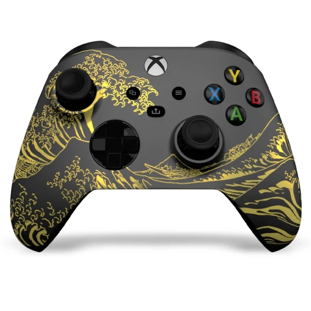 Draw My Pad Xbox Series Prestige 1 New