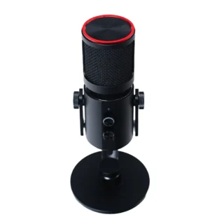 Avermedia Live Streamer Mic 350 5