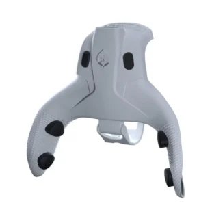 Collective minds Strike pack Horizon vista PS5 1 Collective Minds Strike Pack Horizon Vista PS5