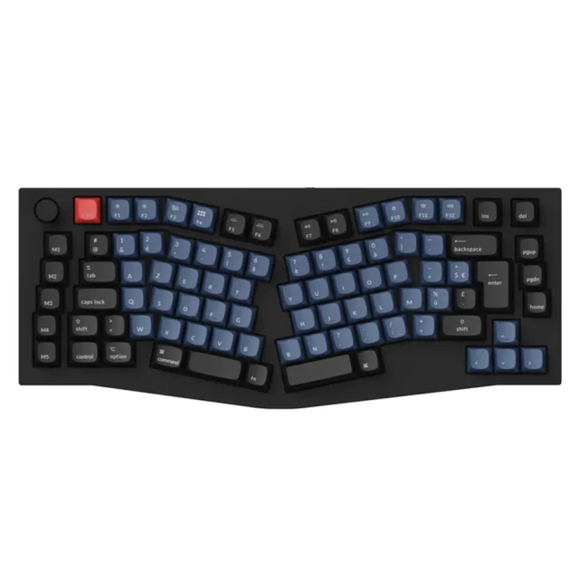 Keychron Q10 1