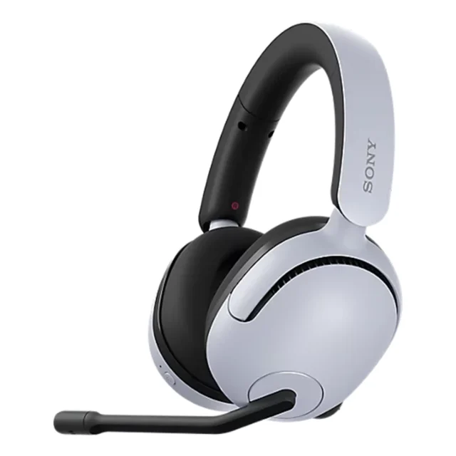 Playstation Inzone H5 blanc 1 Playstation Inzone H5 Blanc 1