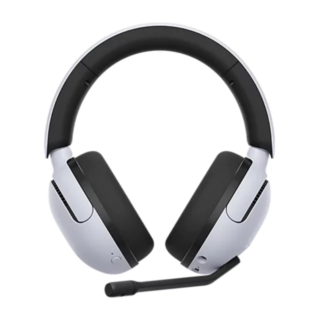 Playstation Inzone H5 blanc 2 Playstation Inzone H5 Blanc 2