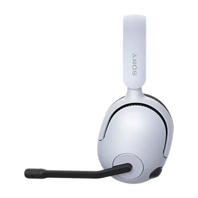 Playstation Inzone H5 blanc 4 Playstation Inzone H5 Blanc 4