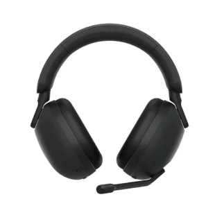 Playstation Inzone H9 Noir 2