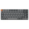 Keychron K3 Max Wireless ISO FR