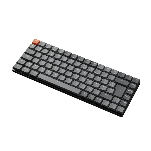 Keychron K3 Max Wireless Iso Fr