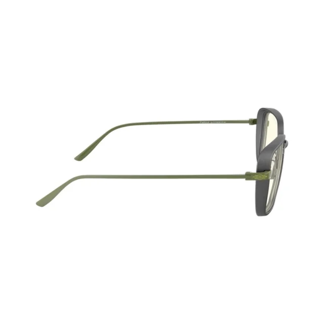 Gunnar Vault 33 Edition Clear