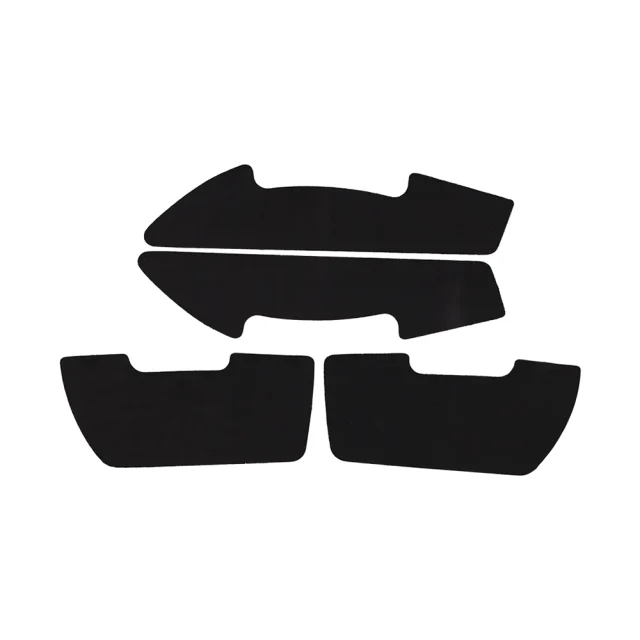 Wraith Grip tape G Pro Wireless 1 Wraith Grip Tape G Pro Wireless 1