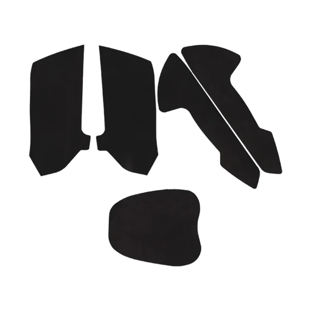 Wraith Grip Tape Viper Ultimate 1