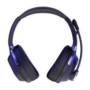 Acezone A Spire Wireless 2