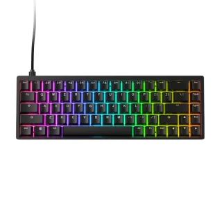 Endgame Gear Kb65He Magnetic Ansi Us 1 New