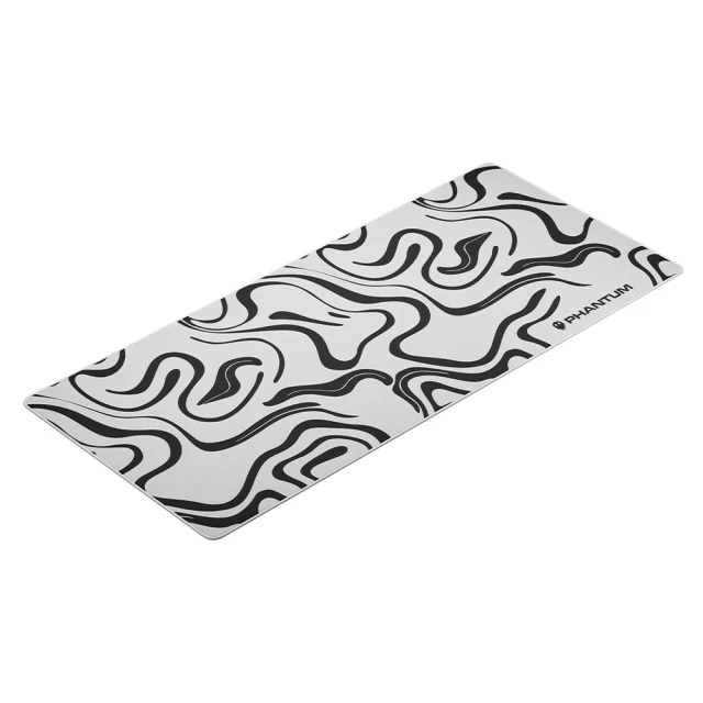 Phantum Alpha XXL Blanc 4 New Phantum Alpha Xxl Blanc 4 New