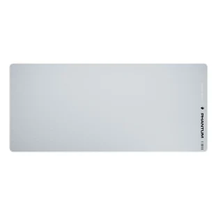 Phantum Gamma Xxl Blanc 1 New
